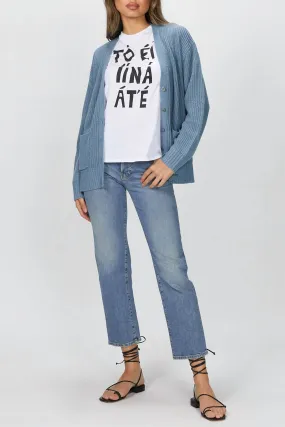 495 JEAN