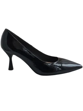 Agl - Women's Isolde Heeled Sandals