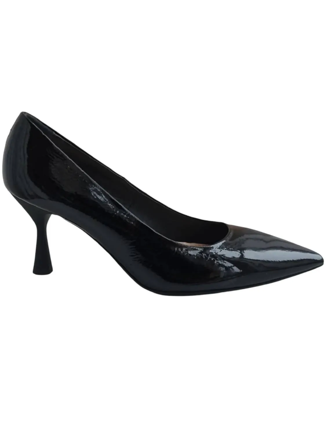 Agl - Women's Isolde Heeled Sandals