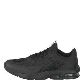 Air Max Advantage 3 Black/black