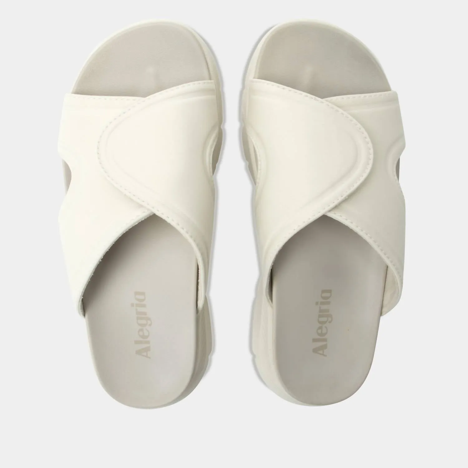 Alegria - WOMEN'S SUNIE SANDALS