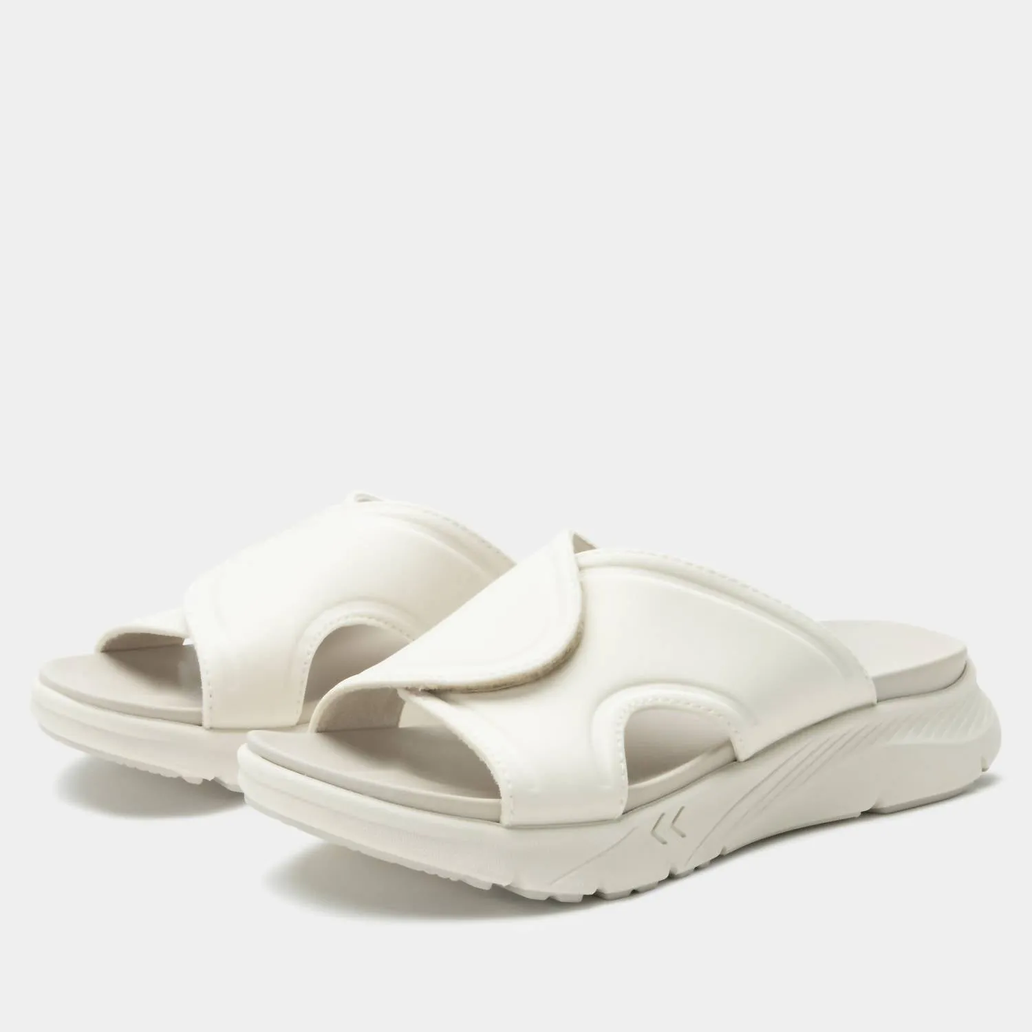 Alegria - WOMEN'S SUNIE SANDALS