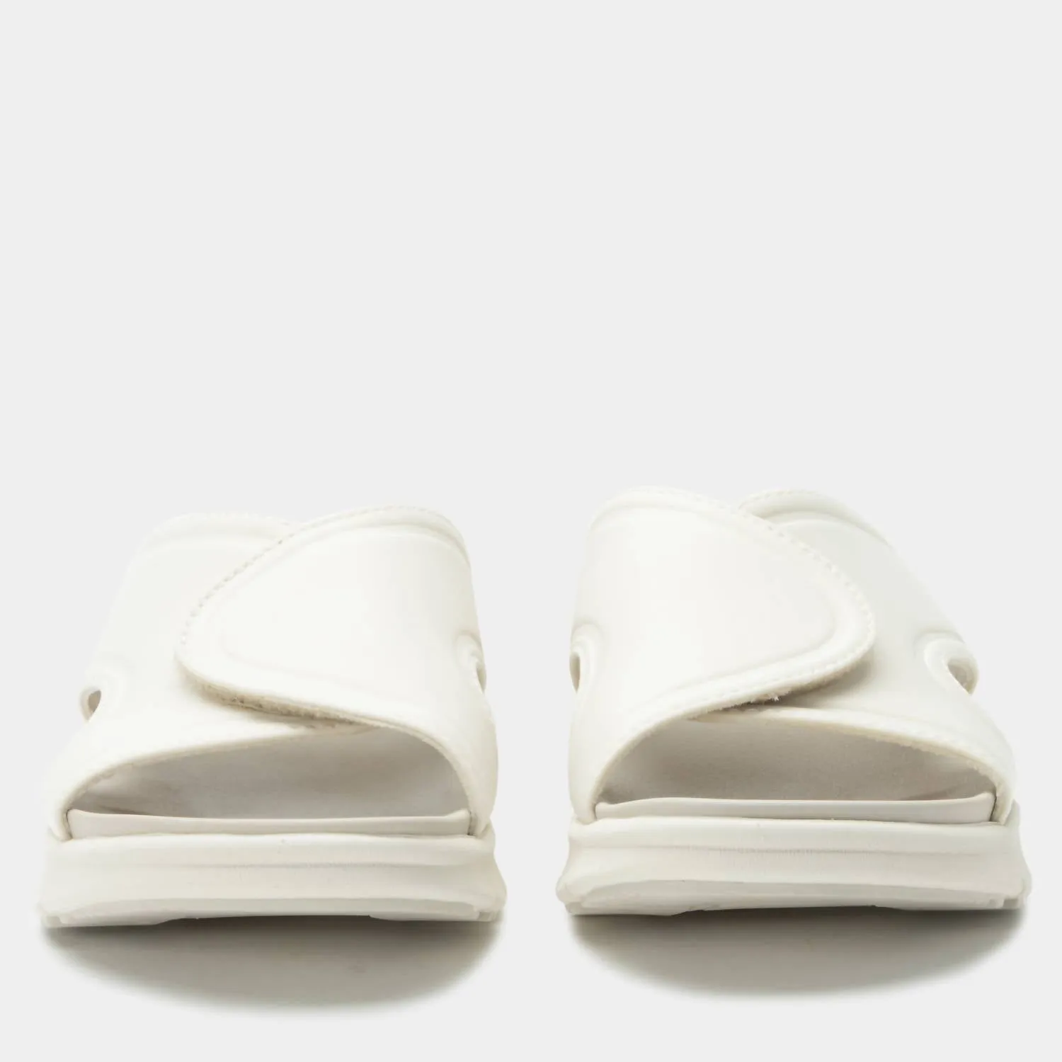 Alegria - WOMEN'S SUNIE SANDALS