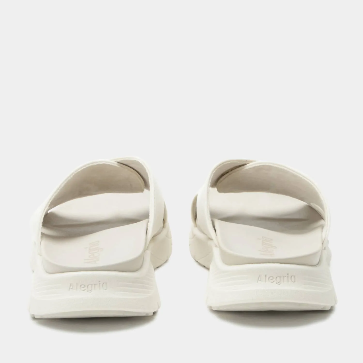 Alegria - WOMEN'S SUNIE SANDALS