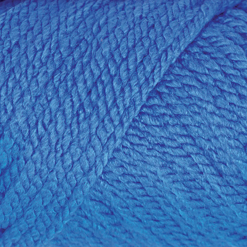 Easy Ridged Slippers