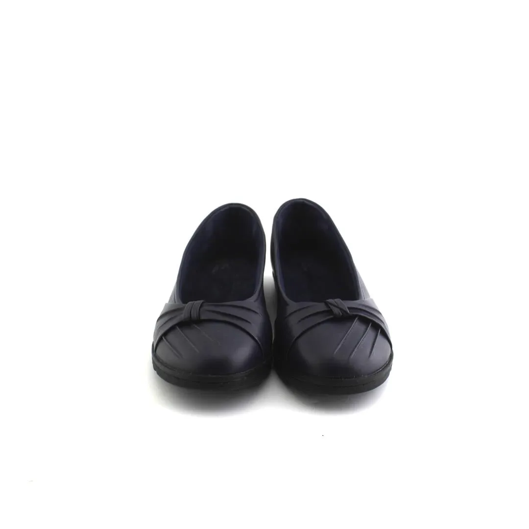 EASY STREET NAVY GIDDY