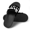 King YAHWEH Flex Slides (Unisex)