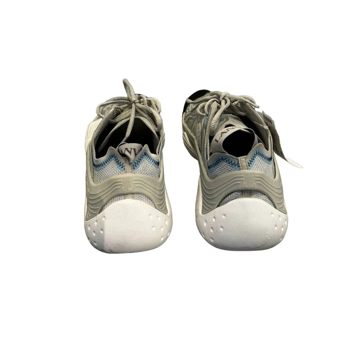 Lanvin men's sneakers