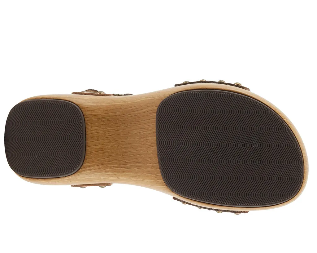 L'Artiste Women's Dakoa