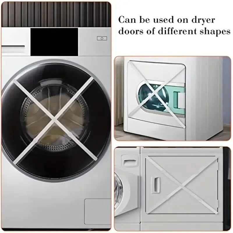 Laundry Sneaker Dryer Door Net Bag