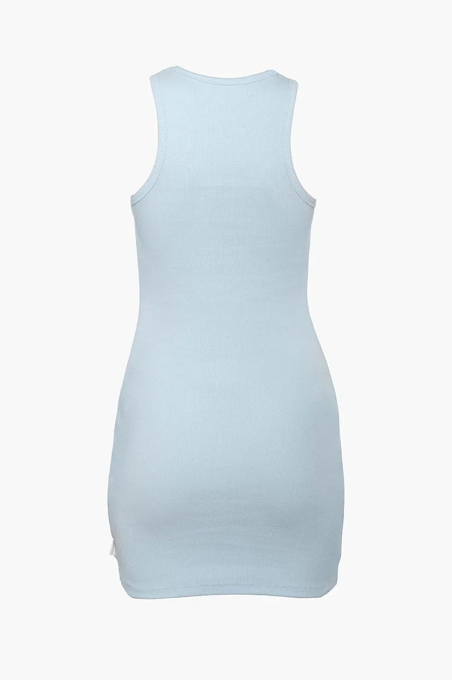 Lola - Light Blue