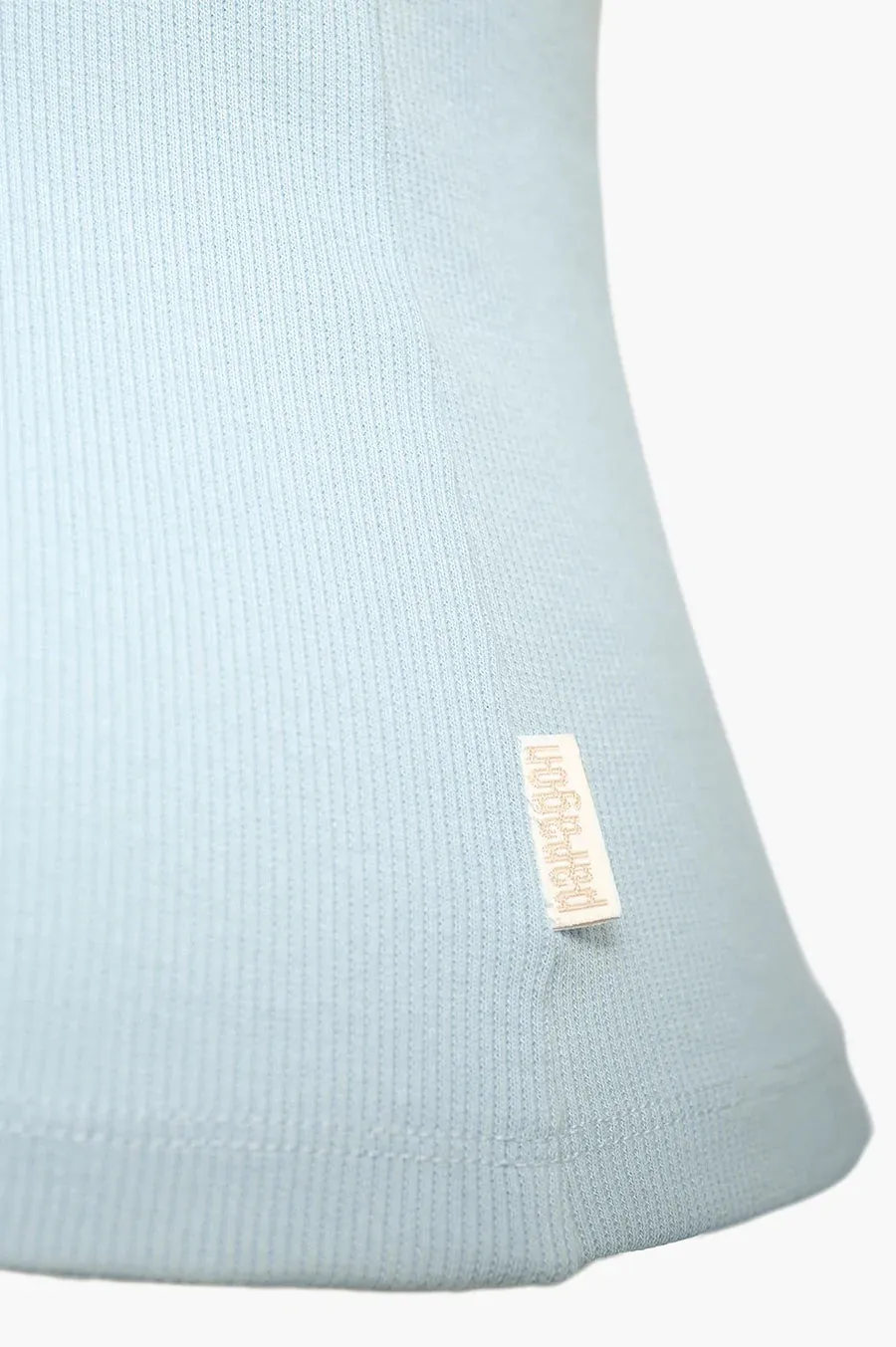 Lola - Light Blue
