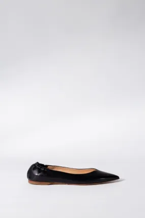 Mariandel Flat