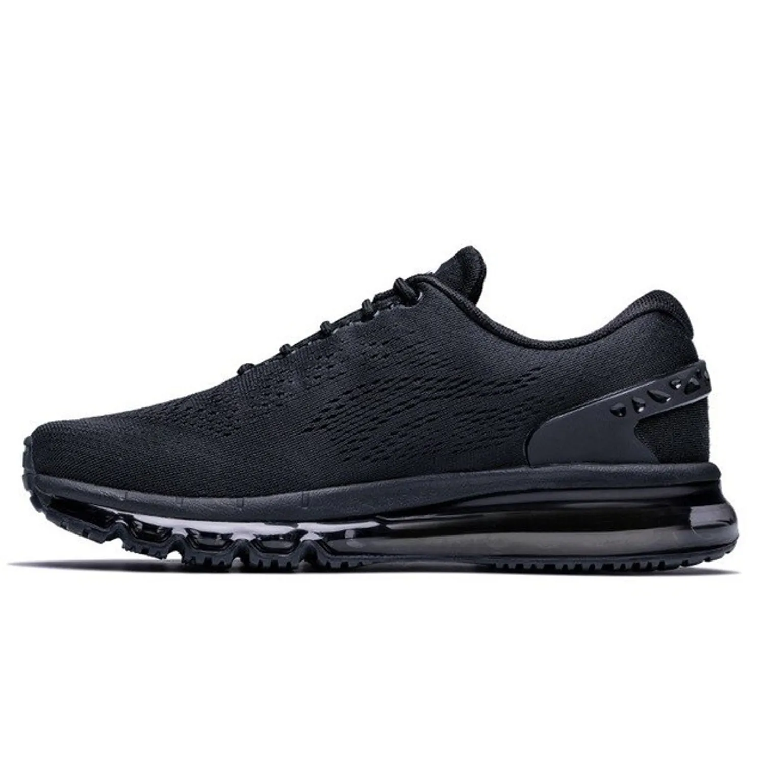 Men's Light Sport Sneakers
