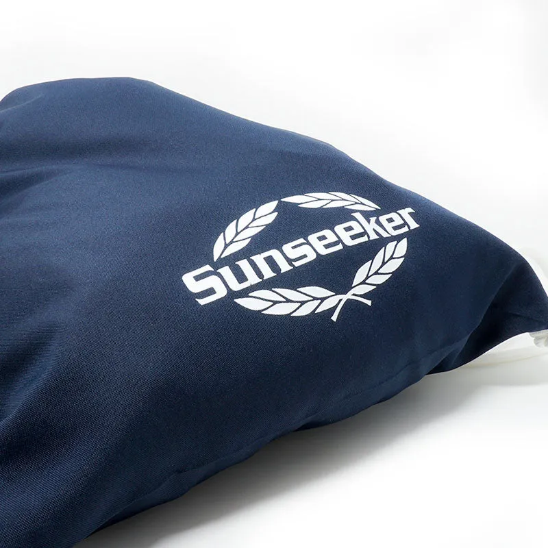 Mustang Sporty Pullbag