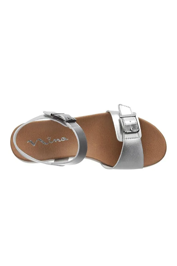 Nina Kids Jacklin3 Sandal