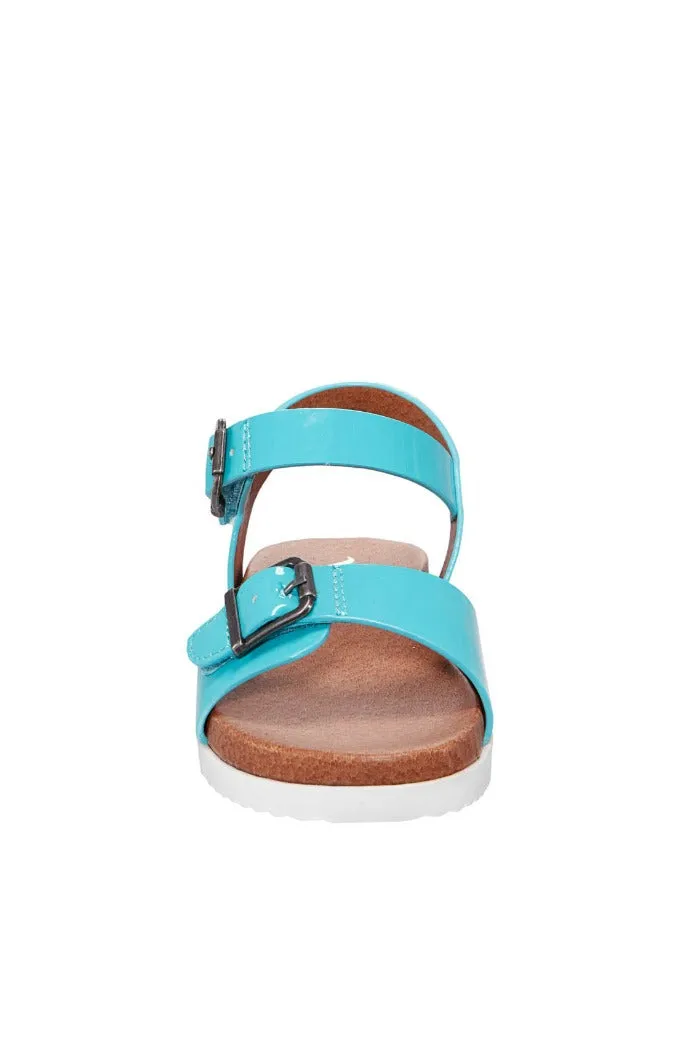 Nina Kids Jacklin3 Sandal