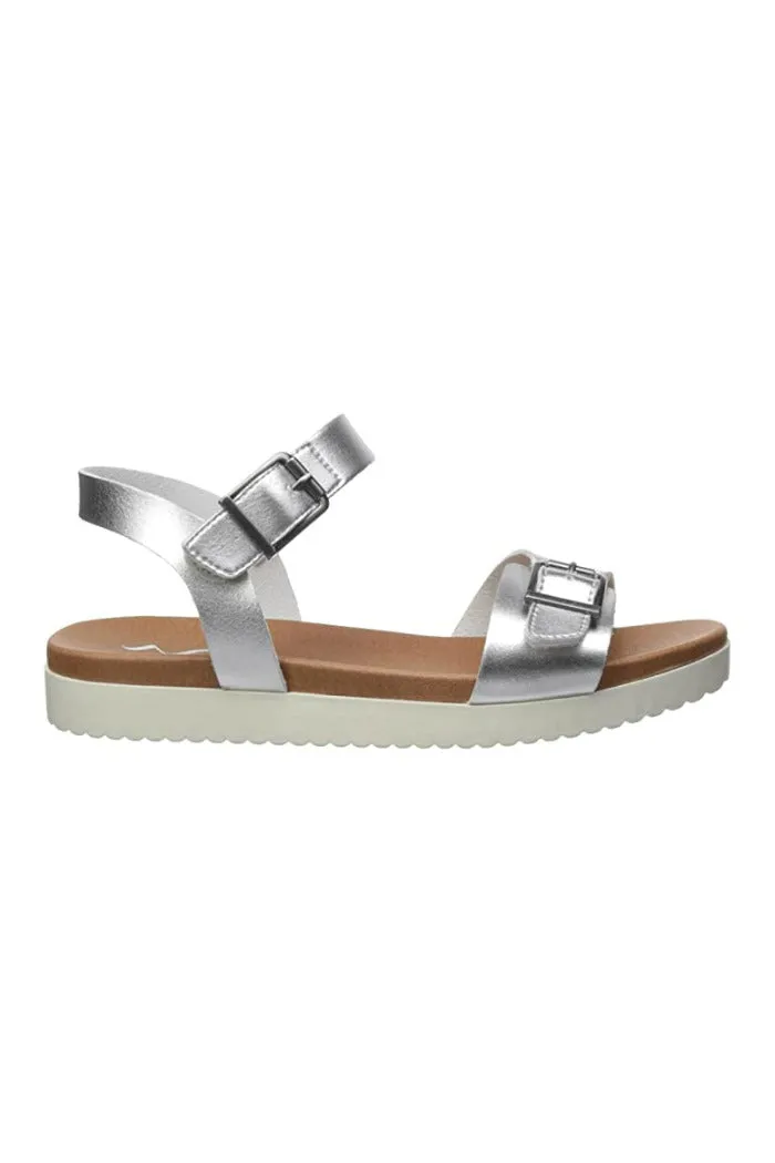 Nina Kids Jacklin3 Sandal