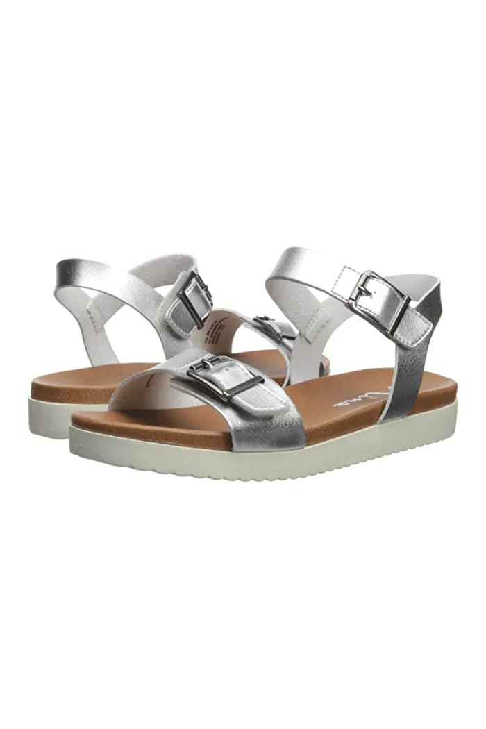 Nina Kids Jacklin3 Sandal