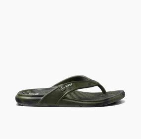 REEF Mens Oasis Sandals