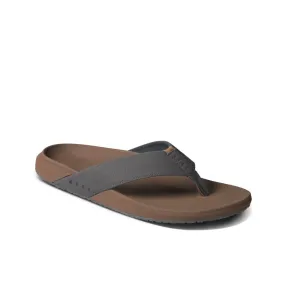 REEF Mens The Raglan Sandals