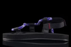 Rope Sandals