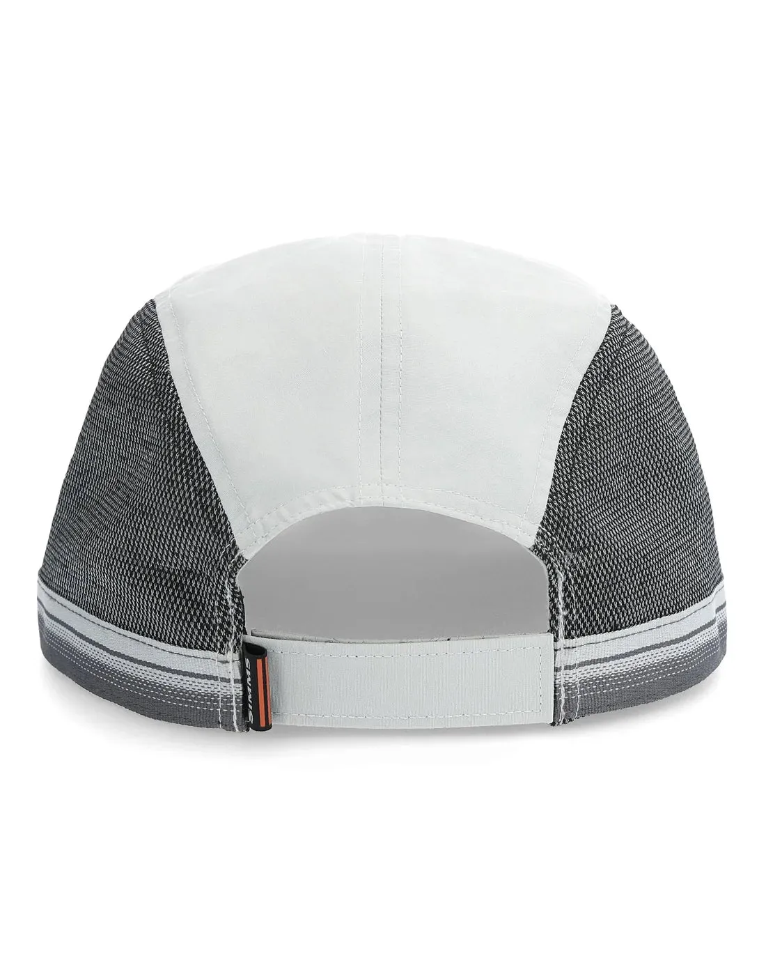 Simms Superlight Flats Cap
