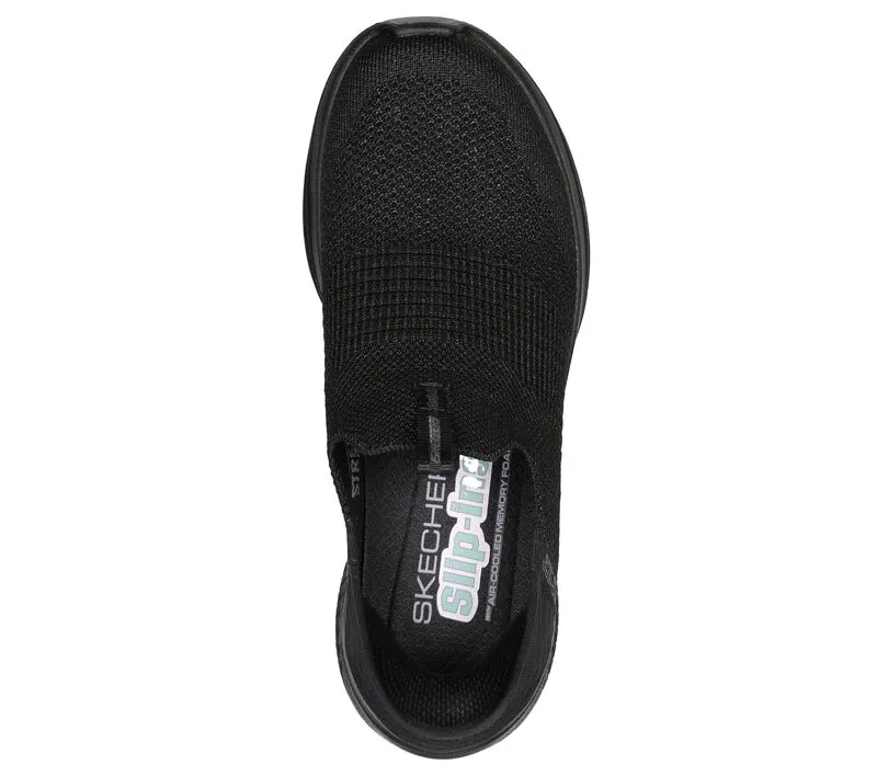 Skechers Slip-ins: Ultra Flex 3.0 Cozy Streak