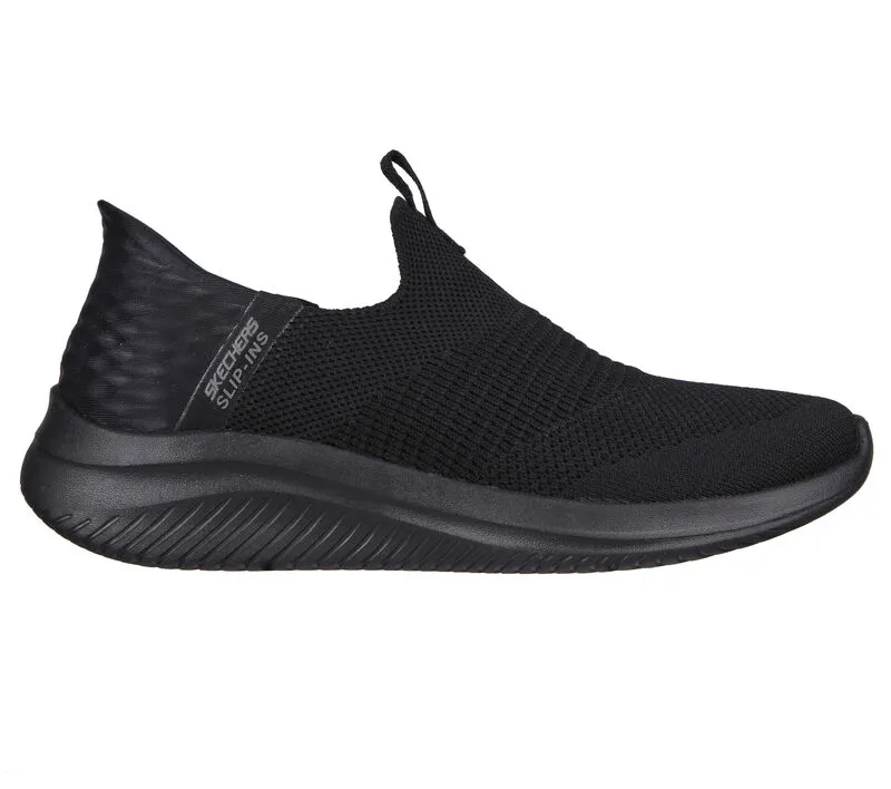 Skechers Slip-ins: Ultra Flex 3.0 Cozy Streak