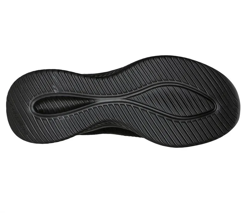 Skechers Slip-ins: Ultra Flex 3.0 Cozy Streak