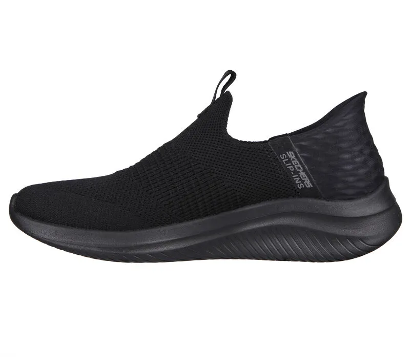 Skechers Slip-ins: Ultra Flex 3.0 Cozy Streak