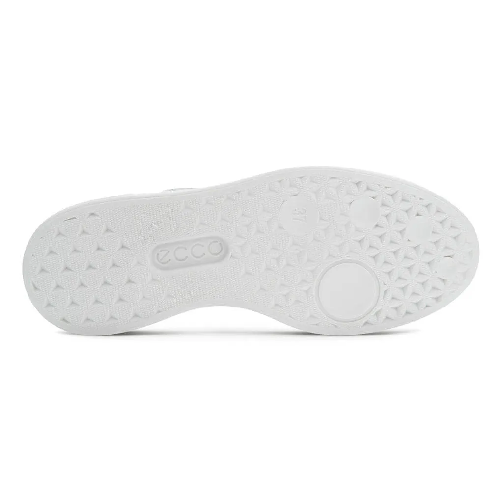 Street 720 - White