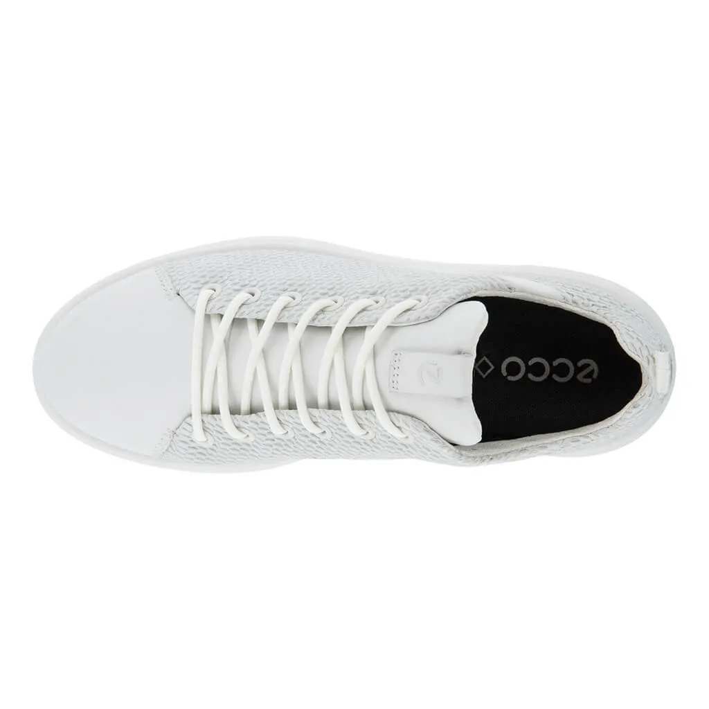 Street 720 - White