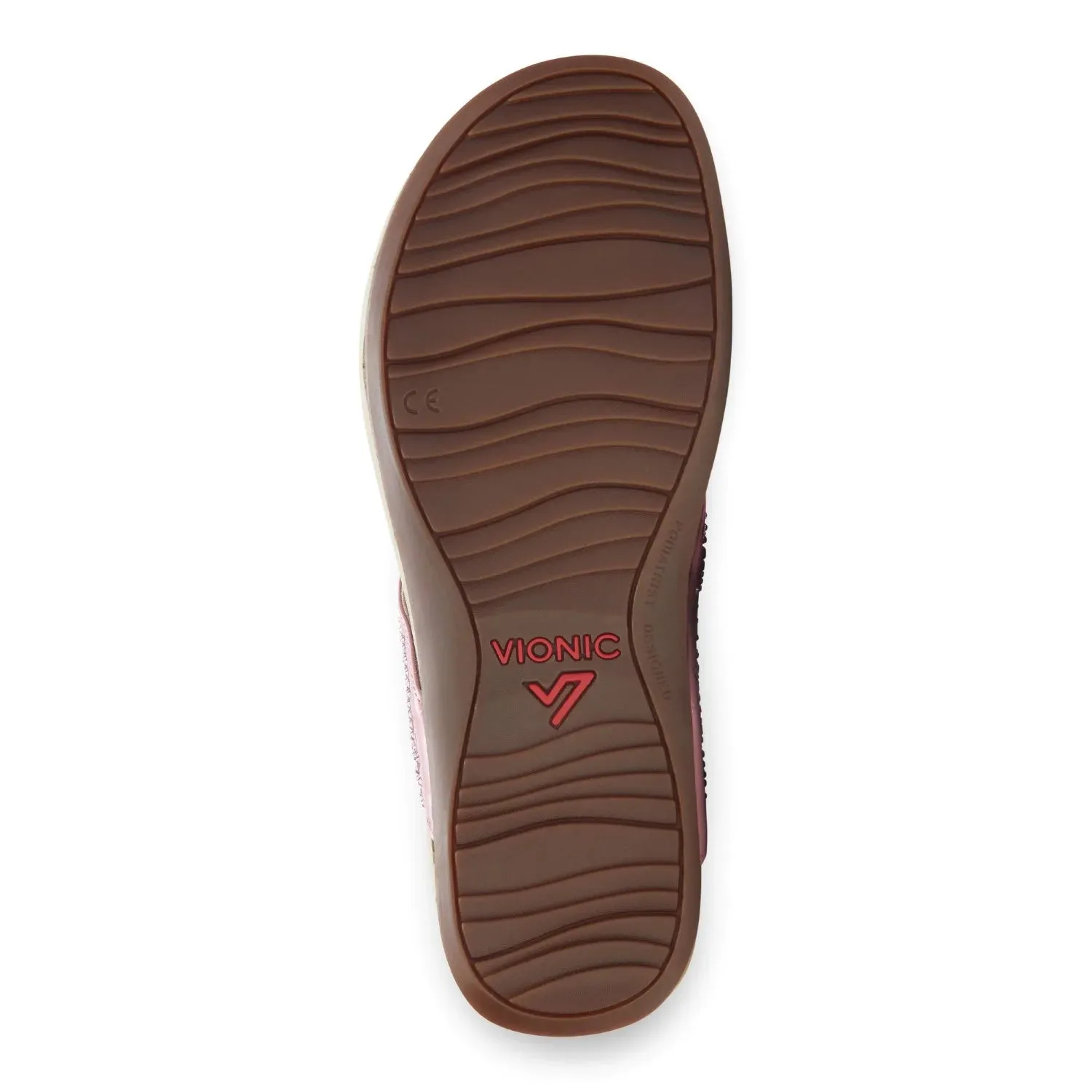 Vionic Pacific Naples