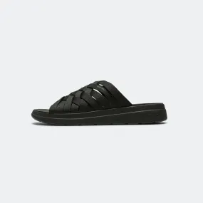 Zuma - Black/Black